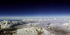 103.Astronomy-Pictures.-103