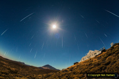 107.Astronomy-Pictures.-107