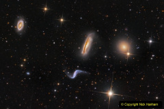 111.Astronomy-Pictures.-111