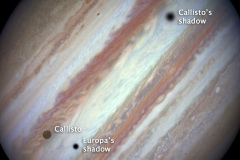 118.Astronomy-Pictures.-118