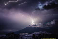 121.Astronomy-Pictures.-121