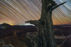 122.Astronomy-Pictures.-122