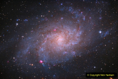 132.Astronomy-Pictures.-132