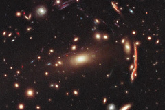 144.Astronomy-Pictures.-144