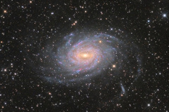 162.Astronomy-Pictures.-162