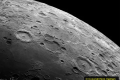 173.Astronomy-Pictures.-173