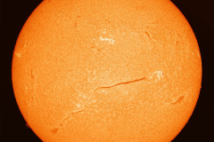 192.Astronomy-Pictures.-192