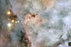 196.Astronomy-Pictures.-196