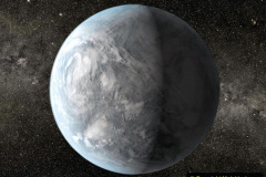 002.Astronomy.-2