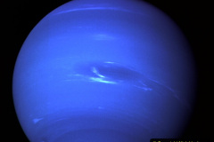 005.Astronomy.-5