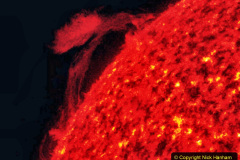006.Astronomy.-6