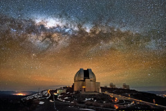 007.Astronomy.-7