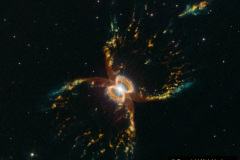 011.Astronomy.-11