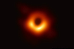 013.Astronomy.-13