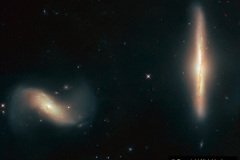 014.Astronomy.-14