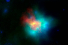 022.Astronomy.-22