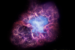 024.Astronomy.-24