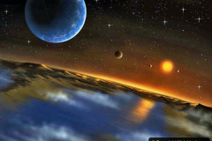 026.Astronomy.-26