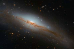 064.Astronomy.-64