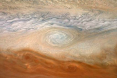 076.Astronomy.-76