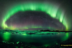 098.Astronomy.-98