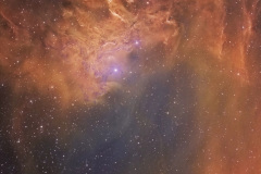 099.Astronomy.-99