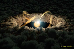 107.Astronomy.-107
