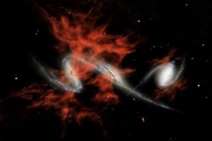108.Astronomy.-108