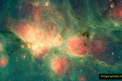112.Astronomy.-112