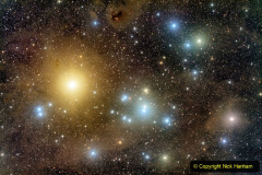 121.Astronomy.-121
