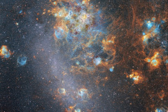 128.Astronomy.-128