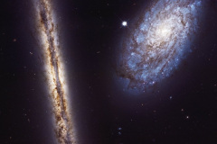 140.Astronomy.-140