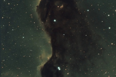 142.Astronomy.-142