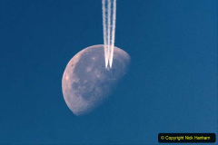 146.Astronomy.-146