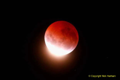 158.Astronomy.-158
