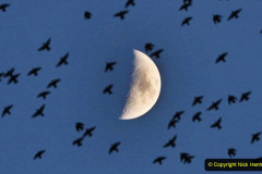 159.Astronomy.-159