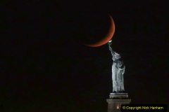 160.Astronomy.-160