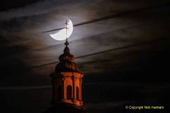 172.Astronomy.-172