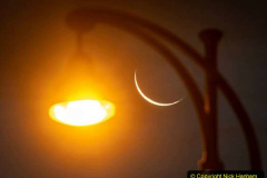 175.Astronomy.-175