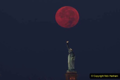 182.Astronomy.-182