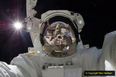 207.Astronomy.-207