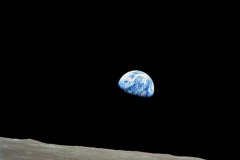 236.Astronomy.-236