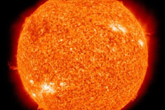 237.Astronomy.-237
