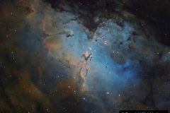 248.Astronomy.-248