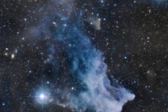 265.Astronomy.-265