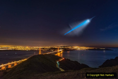 273.Astronomy.-273