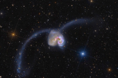 277.Astronomy.-277