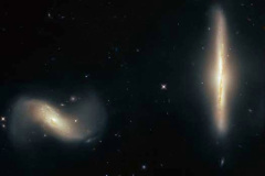044.Astronomy-Number-4.-44