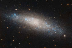 055.Astronomy-Number-4.-55