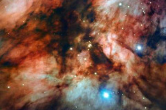 066.Astronomy-Number-4.-66